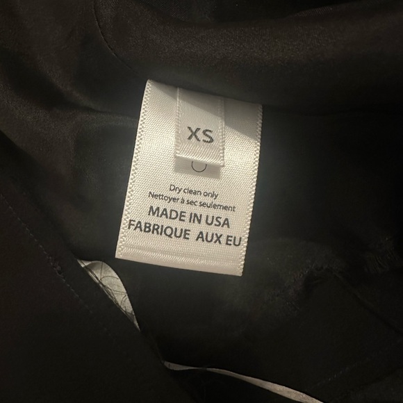 Are you am I - Picture 6 of 6